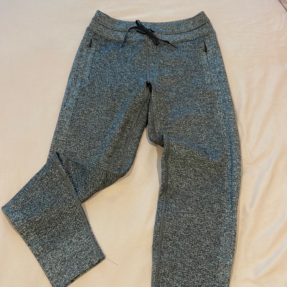 LuLuLemon Jogger